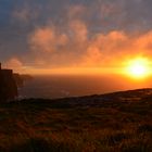 Cliffs of Moher