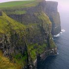 cliffs of moher