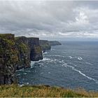 Cliffs of Moher