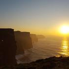 Cliffs of Moher