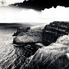 Cliffs of Moher