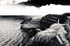 Cliffs of Moher