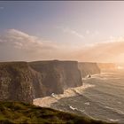 Cliffs of Moher