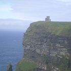 Cliffs of Moher