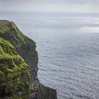 Cliffs of Moher