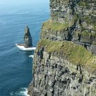 Cliffs of Moher