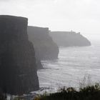 Cliffs of Moher