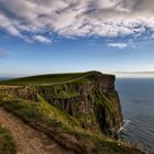 Cliffs of Moher