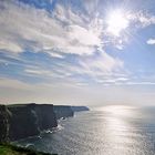 Cliffs of Moher