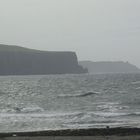 Cliffs of Moher