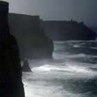 Cliffs of Moher