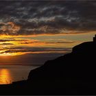 Cliffs of Moher