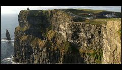 Cliffs of Moher