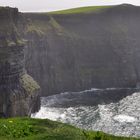 Cliffs of Moher II