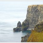 Cliffs of Moher II