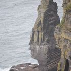 Cliffs of Moher II