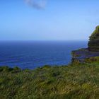 Cliffs of Moher, Ireland