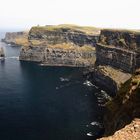 Cliffs Of Moher, Ireland