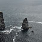 Cliffs of Moher Ireland