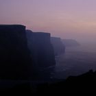 Cliffs of Moher / Irland (2003)
