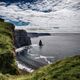 Cliffs of Moher - Irland