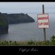 Cliffs of Moher, Irland