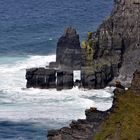 Cliffs of Moher IV