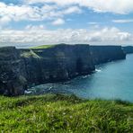 cliffs of moher one more time