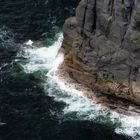 Cliffs of Moher Teil I