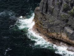 Cliffs of Moher Teil I