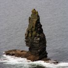 Cliffs of Moher Teil II