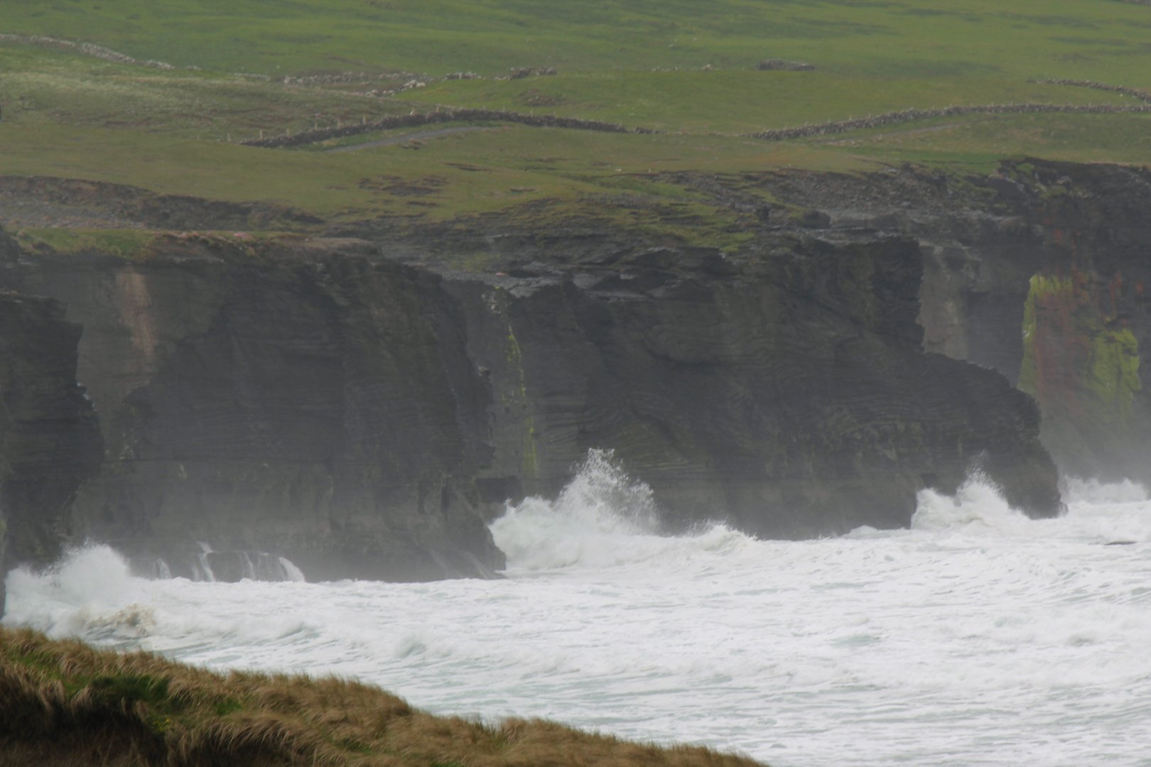 Cliffs of Moher_1