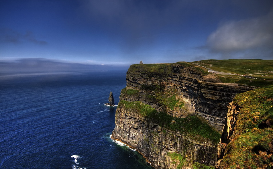 Cliffs of Moher_2