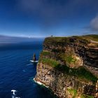 Cliffs of Moher_2