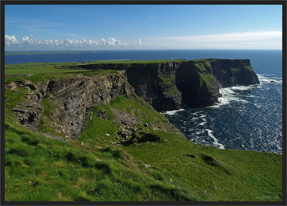 cliffs of Moher2