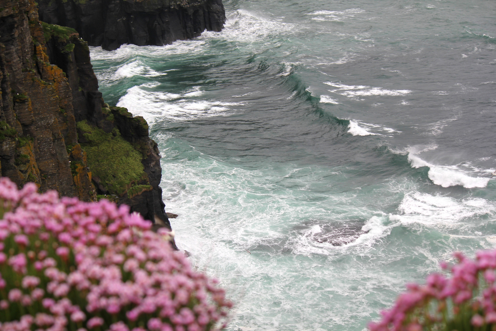 Cliffs of Moher_2