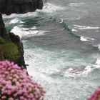 Cliffs of Moher_2