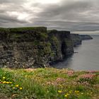 Cliffs of Moher,Ireland