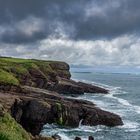 Cliffwalk Dunmore East