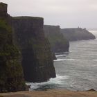 Clifs of moher