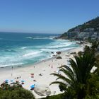 CLIFTON BEACH