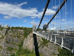 clifton suspension bridge003_