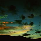 climate of heavens