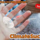 CLIMATESUCK