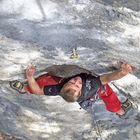 Climbers Pardise in der Naturparkregion Reutte - Lechtal