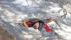 Climbers Pardise in der Naturparkregion Reutte - Lechtal