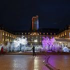 Clin d'oeil à Notre Ami Robert Buatois .......