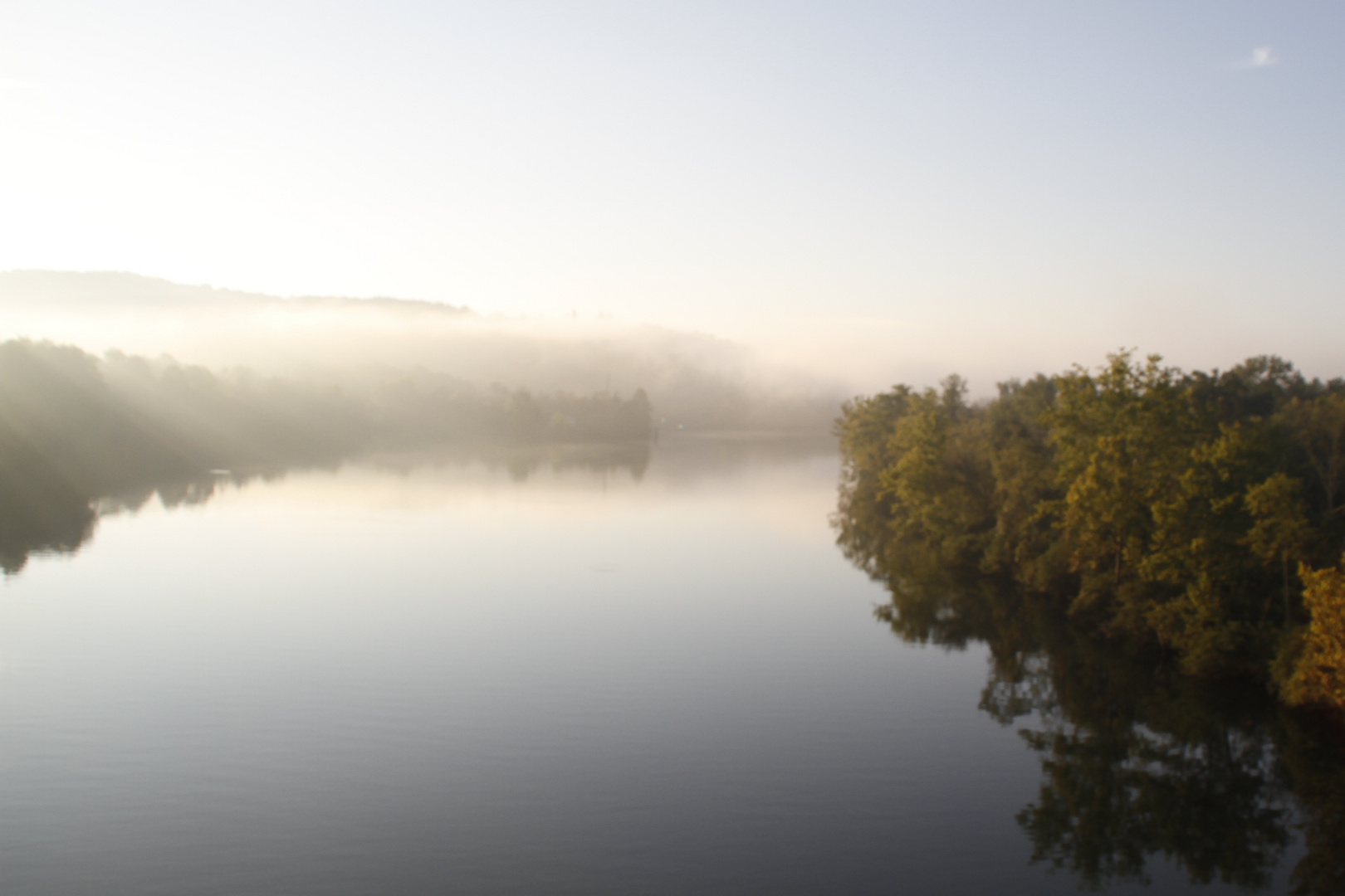 Clinch River 2