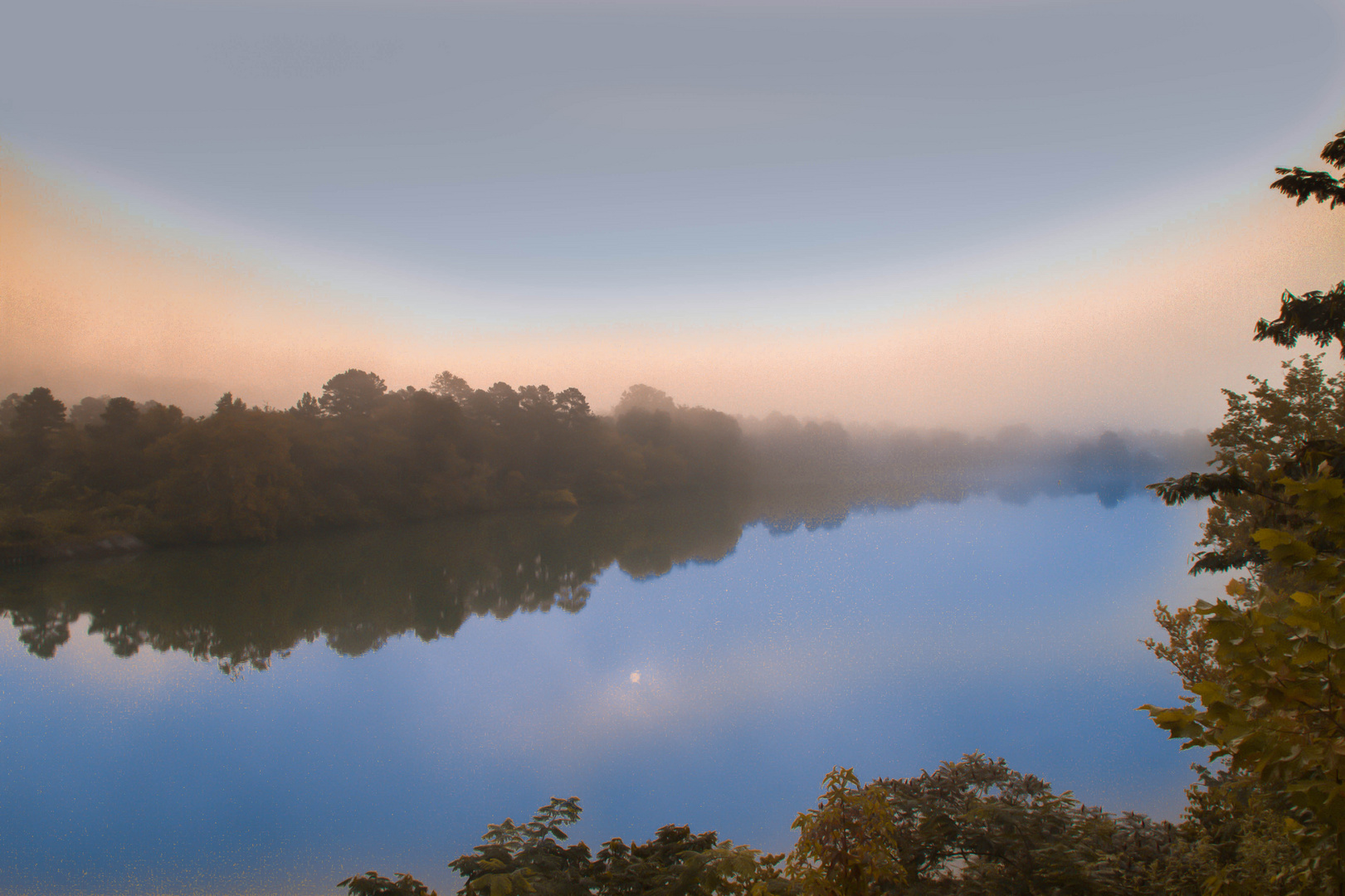 Clinch River picture