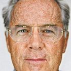 Clint Beckenbauer